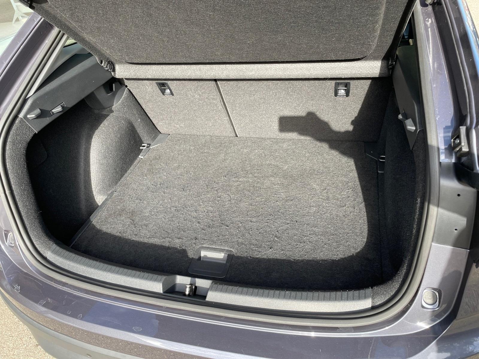 Volkswagen Taigo 1.0 TSI Goal *LED*NAVI*PARKSENSOR*, миниатюра 15