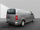 Toyota Proace L2 Kasten Electric 75 kWh*Navi*AHK*EPH* - Toyota Proace (Verso) mit Elektro-Antrieb: Van