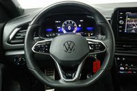 Volkswagen T-Roc - Vorschau Bild 14