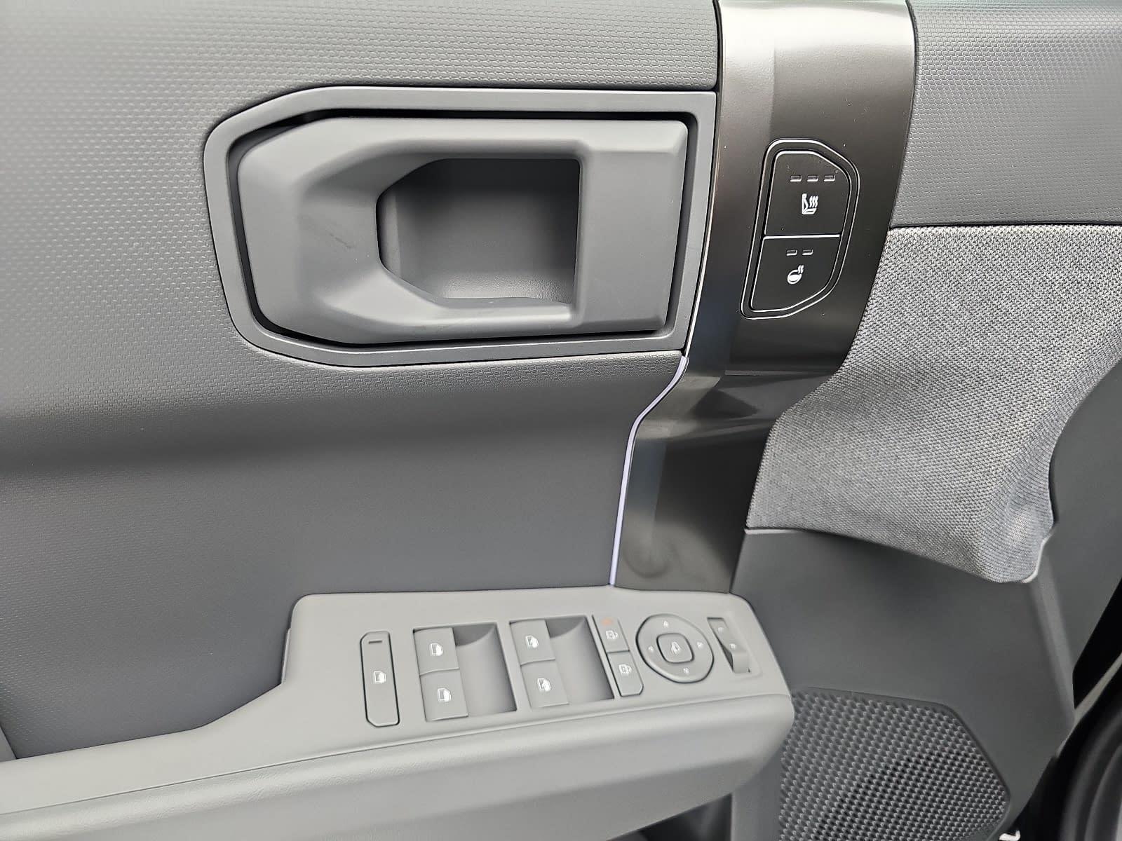 Kia EV3 81.4 KWH EARTH MJ27 WINTER-CONNECT BUSINESS 