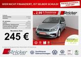 Volkswagen Touran R-Line 1.5TSI 245,-ohne Anzahlung Navi Ka - Volkswagen Touran: 5.2