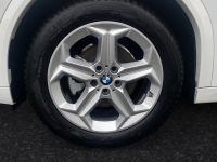 BMW X2 - Vorschau Bild 5
