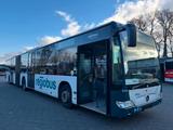 Mercedes-Benz O 530 Citaro GÜ, Klima (2 Stück) - Mercedes-Benz Citaro o530