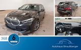 BMW 120i M Sport TMP HiFi QI SHZ 2ZK RFK adaptiv-LED