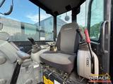 Hitachi ZX48U-6 Mono-Ausleger - Klimaanlage - HKS Tiltro - Angebote