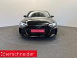 Audi RS3 Sportback GARANTIE 5J PANO HEADUP SONOS 280K - Audi RS3 Gebrauchtwagen