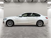 BMW 318 - Vorschau Bild 3
