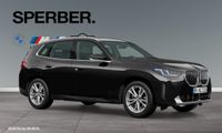 BMW X3 - Vorschau Bild 6