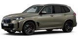 BMW X5 xDrive50e Hybrid M-Sport PRO UPE: 121.660 EUR