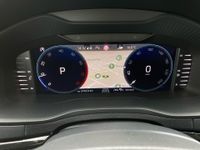 Skoda Karoq - Vorschau Bild 13