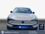 Volvo EX30 Single M. Extended Range RWD Plus Navi - Volvo EX30 Jahreswagen