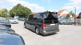 Volkswagen T6.1 California Umbau StandHz. CarPlay uvm. - VW T6 California Gebrauchtwagen