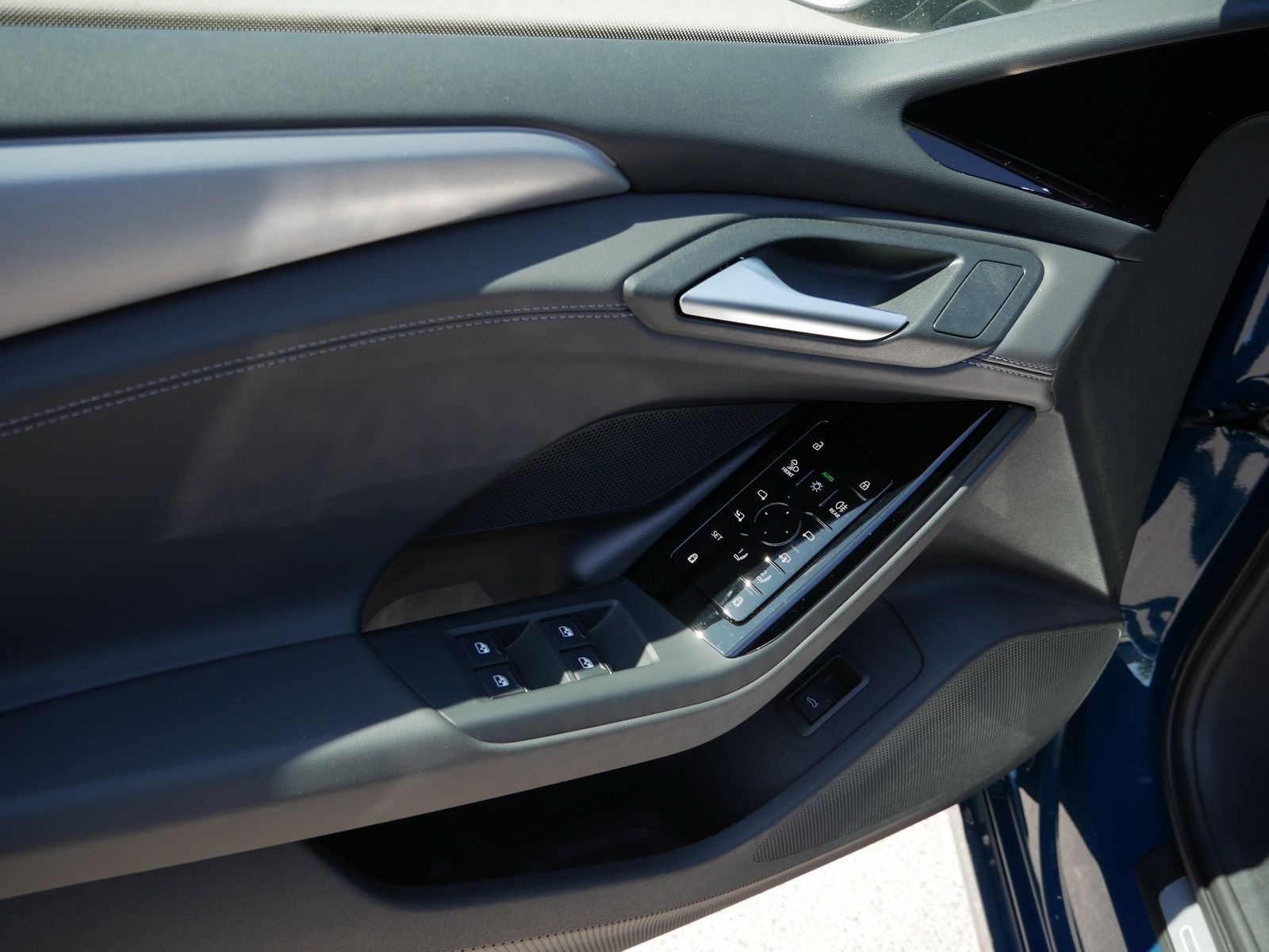 Audi A6 e-tron - Bild 23