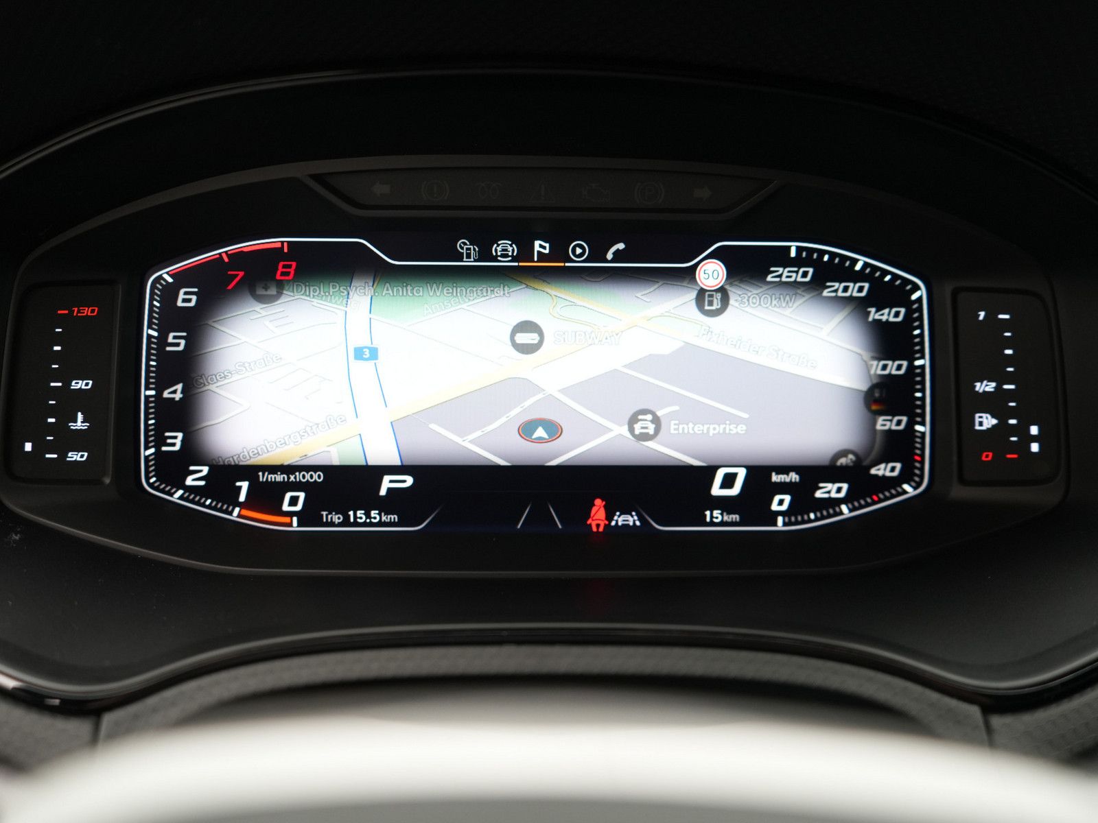 Seat Arona - Bild 10