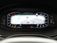 Seat Arona - Vorschau Bild 10