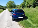 Opel Astra 1.6 Ecotec 85kW - Xenon, Klima, Navi, TÜV  - Opel Astra: Ecotec