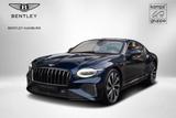 Bentley Continental GT Azure *MY2026* - Bentley Continental GT Azure