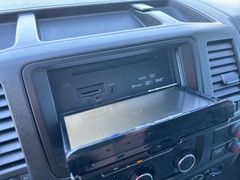 Fahrzeugabbildung Volkswagen T5 2.0 BiTDI Rockton 4Mo Twin MonoTube EINMALIG