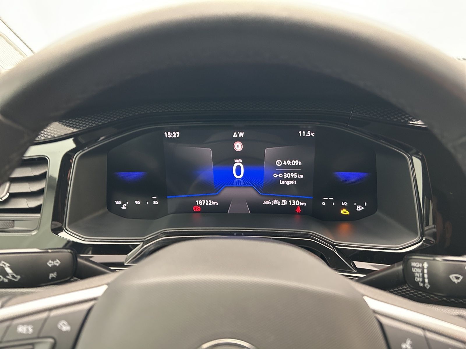 Volkswagen Polo - Bild 12