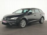 Seat Leon Xcellence Navi|ACC|Kamera|LED|Alcantara|PDC - Seat Leon in Krefeld