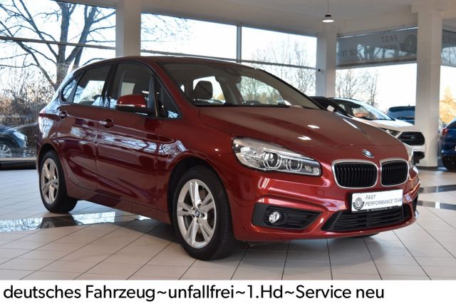Fahrzeugbild 2