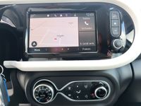 Renault Twingo - Vorschau Bild 11