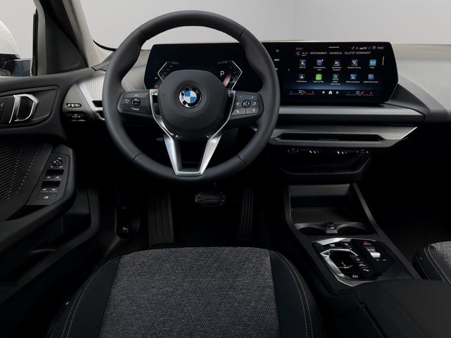 Foto Nummer 11: BMW 120