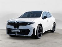 BMW iX3 - Vorschau Bild 2