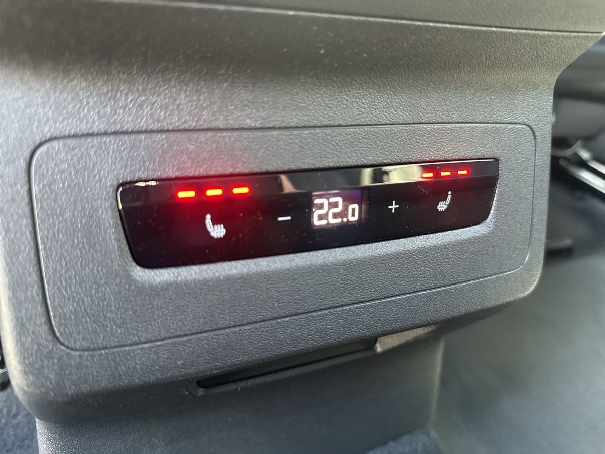 Audi Q6 e-tron - Bild 17