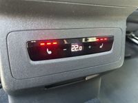 Audi Q6 e-tron - Vorschau Bild 17