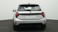MINI Cooper C - Vorschau Bild 10