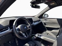 BMW X1 - Vorschau Bild 16
