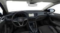Volkswagen Taigo - Vorschau Bild 7