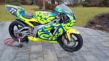 Aprilia RS 125 SP - Angebote