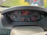 XGO Dynamic 69 - Fiat ducato 2,2 - XGO Alkoven