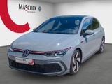 Volkswagen Golf GTI 2.0 TSI DSG Pano H&K IQLight RFK Keyles - Volkswagen Golf: I GTI