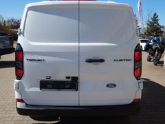 Fahrzeugbild-Thumbnail