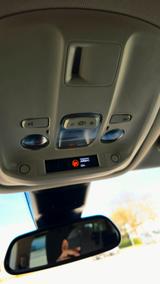 Toyota Proace Verso 9-Sitzer 144PS Allwetterreifen - Toyota Proace (Verso) von privat