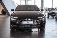 Audi S6 e-tron - Vorschau Bild 2