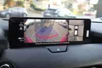 Mazda CX-60 - Vorschau Bild 10