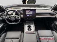 Mazda 6e - Vorschau Bild 9