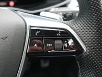 Audi A6 - Vorschau Bild 15