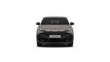Cupra Tavascan Endurance Below Zero & Heat Pump - Cupra Tavascan Gebrauchtwagen