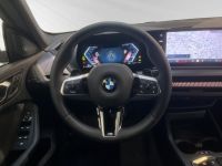 BMW 220 Gran Coupé - Vorschau Bild 11