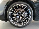 Audi A6 Avant TDI quattro S line PANO+B&O+PRO+HUD+360 - Audi A6: Kombi, Line