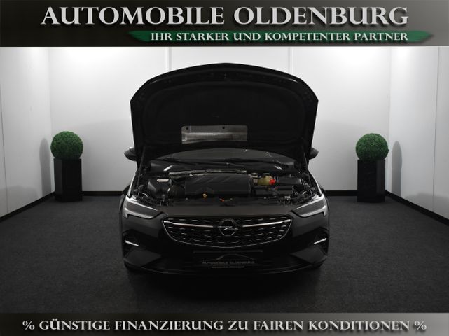 Opel Insignia 1.5 d Elegance *ACC*Kamera*SHZ*LHZ*Navi