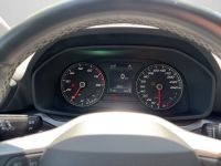 Seat Leon - Vorschau Bild 11