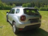 Dacia Duster TCe 150 EDC 2WD Extreme Extreme - Dacia Duster von privat