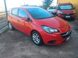 Opel Corsa 1.3 CDTI ecoFLEX Start&Stop 5 porte - Opel Corsa: Cdti Ecoflex