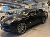 Porsche Cayenne 2.9 V6 S Tiptronic S, Approved bis 12/27
